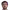 Caio Lopes