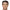 Rafik Zekhnini