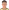 Leonardo Mifflin