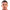 Alonso Escoboza