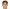 Valentin·Adamo