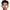 Pattarapon Suksakit
