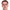 Adam Ben Lamin