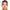 Silvan Hefti