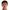 Yuan Junjie