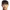Lee Pungyeon