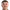 John Fleck