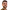 Ronaldo Silva