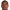 Samuel Navoce