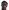 Riky Zapata
