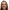 kamilla