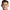 Bima Reksa