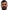 Enriko Papa