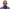 Marvin Esquivel