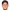 Batuhan Ahmet Şen
