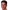 Jedrzej·Strozik