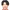 Yusuke Matsuo