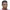 Rodrigo Jesse dos Santos Viana