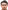 Nathan Tjoe-A-On