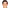 Thomas Van Den Keybus