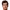 Leon Goretzka