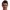 Josh Ayres