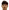 Trần Minh Vương