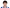 Shoya Nakajima