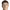 Nevio Emanuele Di Giusto