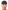 Lin Weijie