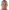 juninho
