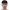 Filip·Stojak