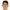 victor casillas