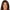 Ayaka Saito