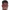 Mondy Prunier