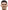 Tunahan Mercan