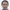 Marcelinho