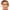 Ylyas Chouaref