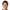 Naoki Yamada
