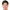 Takahiro Ko