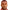Aref Rostami