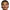Leroy Sané