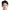 Oh Ban-Suk