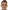 Berke Gurbuz