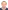 Aidan Nesbitt