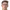 Reinhold Ranftl