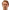 Mikael Mork