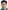 Norraseth Lukthong