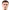 Jetmir Haliti