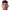 Aleksandar Zapryanov Madzharov